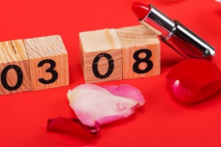 38大促 流量火拼