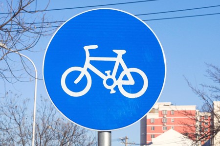 2022充电白皮书：高速路充电难成主要痛点