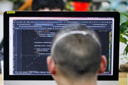 5年30位高管离职 OpenAI留不住真正的大佬