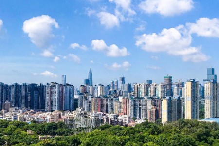 连连国际亮相环球旅讯数智论坛 助力解决跨境收付难题