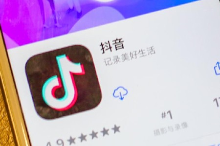 抖音38好物节期间 抖音商城交易额破百万的品牌达513个