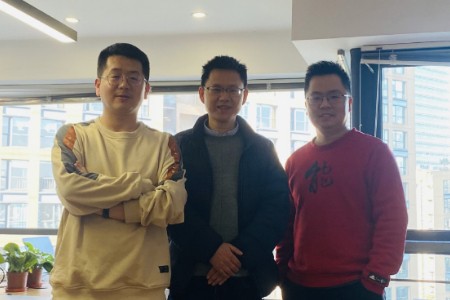 元语ChatYuan：大模型成本可控 科技新时代已经到来