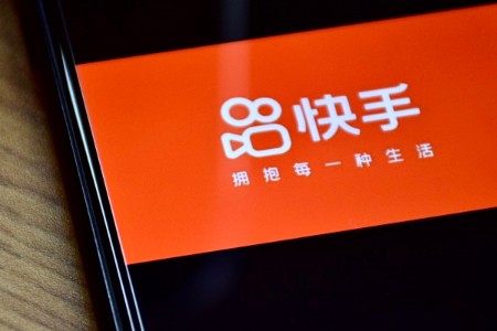 快手理想家与泰辰地产达成协作 共促直播卖房业态发展