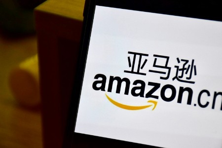亚马逊卖家利好政策：减免一年佣金 Vine计划5折