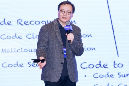 机器之心的这场ChatGPT技术大会 透露出了哪些关键信息？