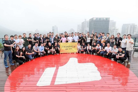 财报解析|Q4营收环比增长8% 有赞完成触底反弹