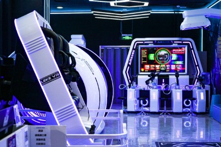 元宇宙生态大会2023成都 深圳 北京即将召开