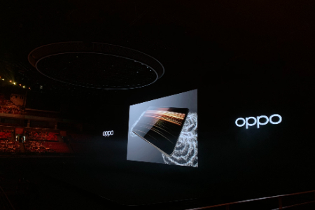 OPPO发布Find X6系列 移动影像进入全主摄时代