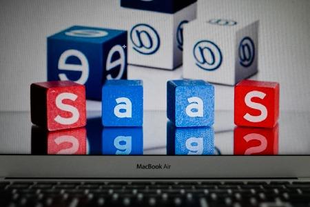 飞书谈业务：从SaaS到PaaS 功能会跟钉钉趋同吗