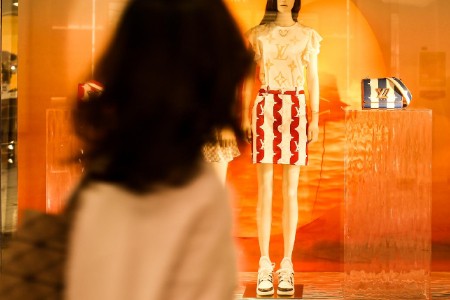 创业邦2023女性投资人榜单发布