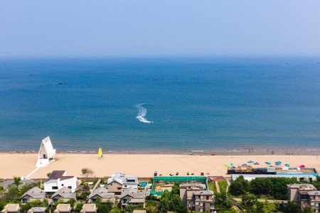 微信跨境支付已覆盖69国家地区400多万海外商家