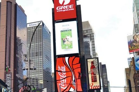一年卖500亿 中国罐头正席卷国外餐桌