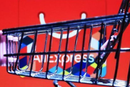 速卖通开年首场大促 成为多个国家最受欢迎的购物APP