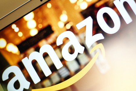 亚马逊新政：给退货率排类目前25%的商品打上警示标签