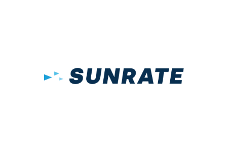 寻汇SUNRATE