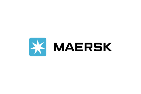 马士基MAERSK
