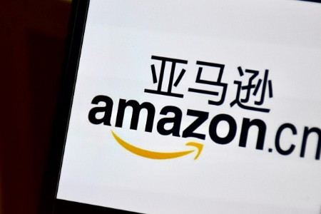 亚马逊全球网站流量排行：巴西 墨西哥 澳大利亚增长最快