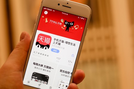 人群运营 天猫内衣*OIB重磅发布内衣品类冠军方法论3.0