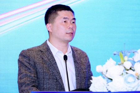 钉钉总裁叶军：中国超六成央企在用钉钉