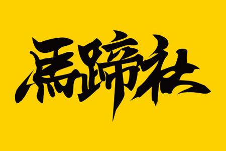 马蹄迎新丨欢迎坦博尔VP于小飞加入马蹄社