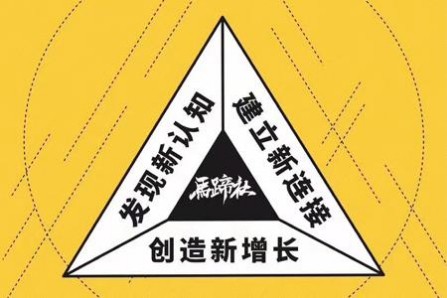 值得买科技公布2022年报：全年营收12.28亿元