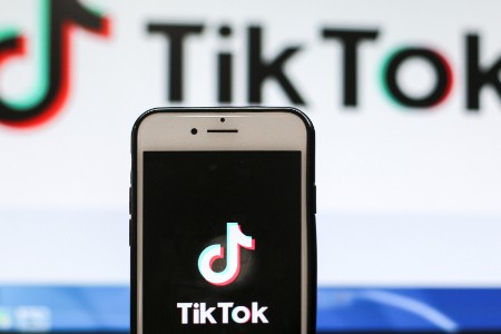 TikTok美国电商还能冲吗？