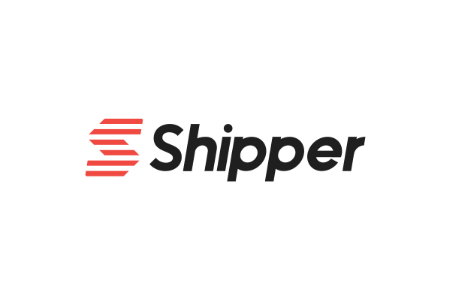 Shipper（迅朋）