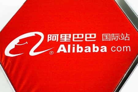 阿里国际站海外买家打卡中国工厂：在线采购成不可逆趋势