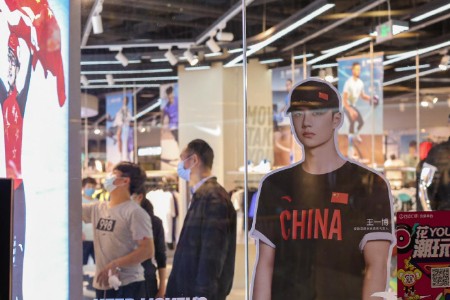 备战618 今年达人营销怎么做？