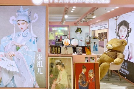 回到用户原点看消费品牌如何复兴