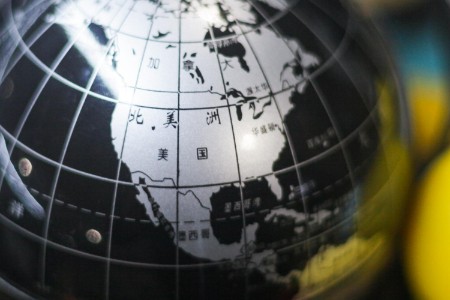 有赞科技最新资讯：进军北美五城 助力海外华人商家成功