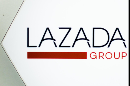 Lazada官宣“全托管”业务模式 商家只需负责货品供应