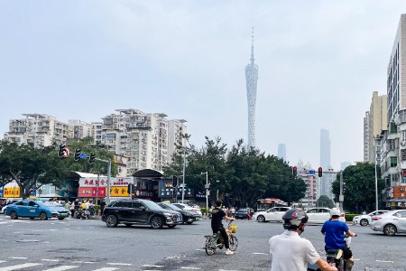 山西启动第五届双品网购节 推动新型消费提质扩容