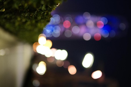 美团推出多场景促消费活动助力“双品网购节”