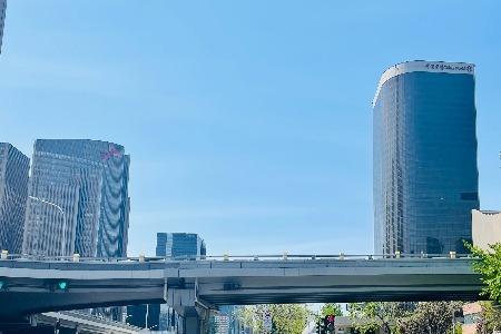 制造端转型升级 数字货运平台能做什么？