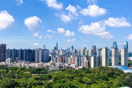 美通社成为BEYOND Expo 2023官方合作伙伴 助力海外传播