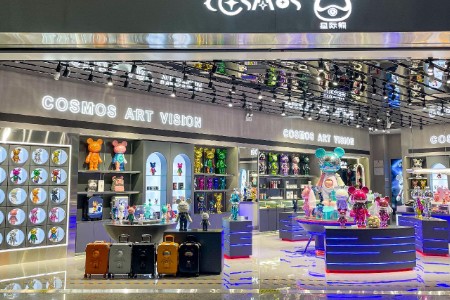 盘点被VC爱过的十大风口现状：风停后 谁还能继续飞？