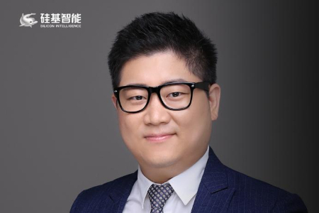 零售晚报：硅基智能司马华鹏：“硅基劳动力”让每个商家做得起直播