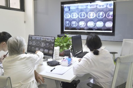 京东健康2022年ESG报告出炉 积极践行企业社会责任