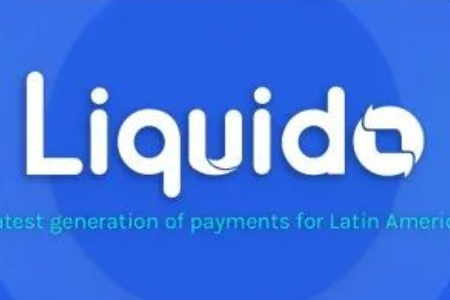 将微店生态带进WhatsApp 拉美泛支付服务Liquido正式公布