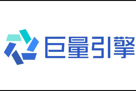 巨量引擎发布新产品“成长伙伴”已为超10万新手商家服务