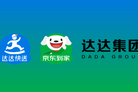 财报解析 | 达达2023年Q1总营收达26亿 京东到家占比69%