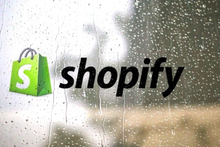 Shopify最新动态：优化支付流程 扩展国际市场销售