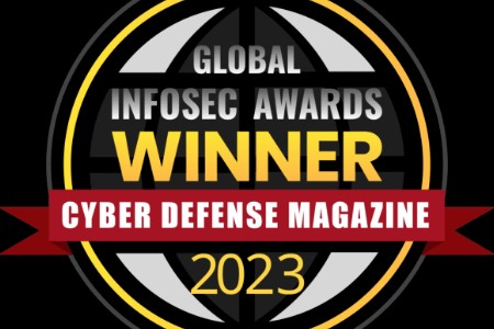 Edgio 荣获 RSA 2023 网络防御全球信息安全 InfoSec 奖