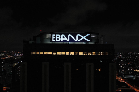 深耕拉美11年 EBANX如何破解中国出海企业本土化难题？