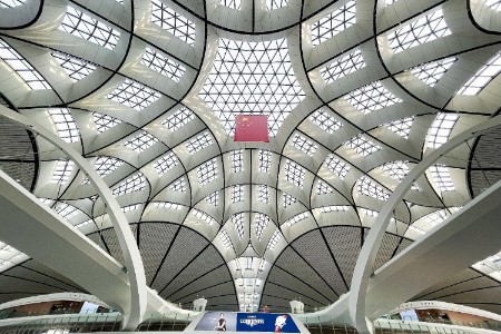 健康产品最快30分钟达 SKG全国超200家门店入驻美团闪购