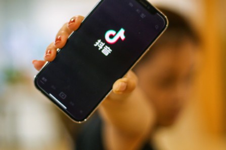 零售晚报：抖音电商总裁魏雯雯：货架成新流量引擎 未来占比至少50%