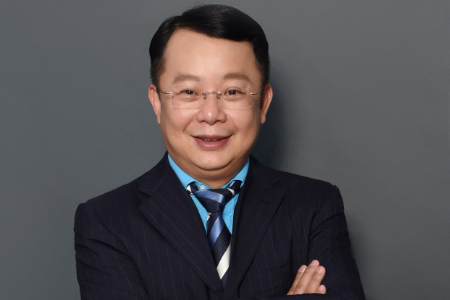 加华资本宋向前：消费开始变性感 快公司慢做是超级能力