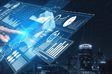 Cloudflare One 入选 Gartner安全服务边缘 (SSE)