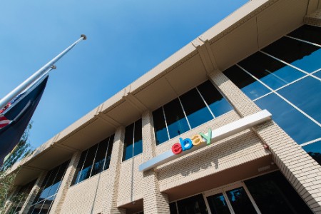 eBay发布《2022年影响力报告》：以可持续发展为宗旨